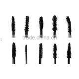 Hot Selling Eyelash Extension Brush Mascara Brush Industrial Nylon Brush thumbnail-6