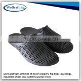 China Top Ten Selling Products Clogs China Buy From thumbnail-1