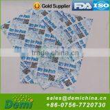 Hot Sell Eco-friendly Hot Sell Cooler Bags thumbnail-4