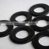 Hardened Metal Plain Washer, Rubber Products Manufacturer Flat Washer and Thin Flat Washer thumbnail-6