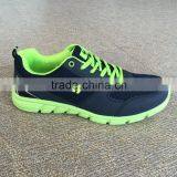 Net Cloth Fashion Sport Shoes EVA Running Shoes China Supplier Man Shoe Sports thumbnail-5