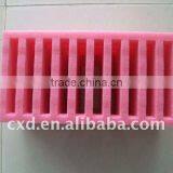 Manufacturers Custom-made EPE Forming ,EPE Lining thumbnail-1