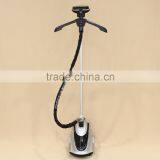 Foot Step Hanging Garment Steamer Ironing Machine for Home Appliance thumbnail-3