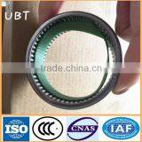 Farm Machine YTO Tractor Parts F-2014 Needle Bearing 941/20 thumbnail-6