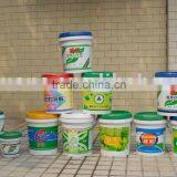 Common Wood Bond thumbnail-1