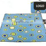 Best Selling Portable And Foldable Camping Mat For Picnic and Beach