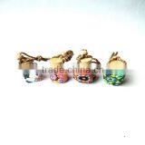 New Popula Items Multicolor Aroma Fragrance Hanging Car Perfume thumbnail-1