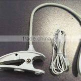 One Year Warranty Led Usb Cable Rechargeable Battery Modern Table Lamp thumbnail-2