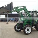 front loader for farmer tractors