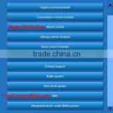 Newest FCAR F3S-W Auto Diagnostic Tool for All Cars - Reaching to the Same Effect With the OEM Scanners at Good Price thumbnail-4