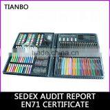 Coloring Tool for Kids Coloring Set Big Coloring Set thumbnail-1