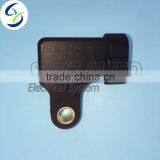 Auto Electrical Manifold Air Pressure Sensor for MAP 25184080 ,96276354 thumbnail-2