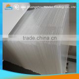 3mm acrylic sheet fiberglass sheet plastic sheet
