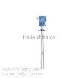 BBZ MC20CD-B Flanged Pilot Pressure Liquid Level Transmitter thumbnail-2