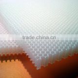 Plastic Honeycomb Board decorate plate extrusion lineequipment,