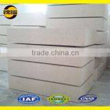China Fire Brick Factory Big Fire Chamotte Brick Heat Resistant Brick thumbnail-2