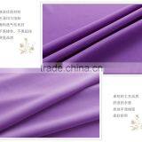 Leotard in China Cycling Wear Jersey Fabric Poly Spandex Lycra Fabric thumbnail-5