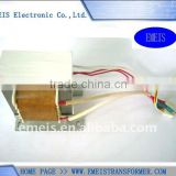 Low-frequency Transformer, Customized Specifications Accepted