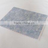 PVC Panel thumbnail-1