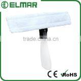 Cordless Multifunction Window Vacuum Cleaner thumbnail-4