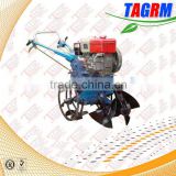 2013 Hot Sale Multifunction Sugar Cane Ridger Cultivator-Cum-Ridger 3ZP-0.6