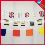 Cheap Price for sale birthday bunting