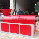 High Output Recycling Plastic Pelletizing Machine thumbnail-6
