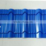 Best Service Roofing Step Tile