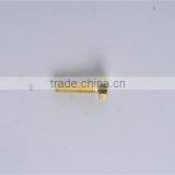 High Quality Strength C1100 Copper Bolt Box Packed China Manufacturers,suppliers,exporters,importers thumbnail-1