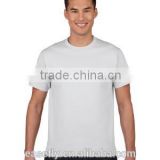 Sublimation T Shirt Printing Sublimation Blank For Sale