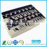 Machinery Parts Blister Plastic Packaging Tray CHINA Professional Blister Plastic Manufacturer thumbnail-3