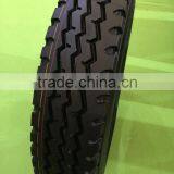 Longmarch/Annaite/Double Road 1100R20 Tire China thumbnail-1