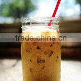 Premium Creamer 071 for Milk Tea thumbnail-3