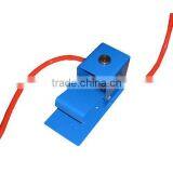 Sandblaster Cabinet, 990l thumbnail-4