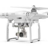 New Version Dji Phantom 3 Advanced, Professional Drone With Camera and Gps thumbnail-2