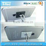 Innovative Products Folding Mobile Phone Holder thumbnail-1