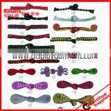 High Fashion Fabric Buttons, Button for Clothes,shoes