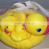 VINYL TOYS thumbnail-1