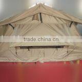 Front Runner Roof Top Tent thumbnail-2