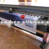 Large Format Professional Premium High Glossy Inkjet Paper (RC Base) thumbnail-3