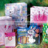 High Quality Cheap Paper Bags thumbnail-1