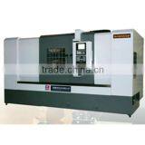TCK700 Antique Lathe