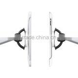 Floor Type IPad Stand, Handfree Bracket thumbnail-4