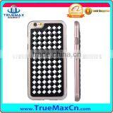 for Iphone 6S Wholesale Case , for Iphone 6 TPU Case thumbnail-6