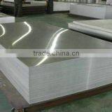 Aluminum sheet 5052 h32 used in marine components