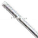 High Quantity Threaded Rods thumbnail-1