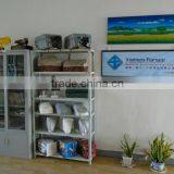 Xiamen Forsee Outdoor Accessories Co., Ltd. company overview - view 2 thumbnail