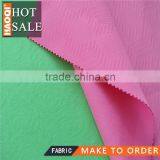 Express Fabric Scuba With Women's Clothing to Film