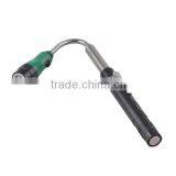 Cheap 3 LEDs Light Plastic Telescopic Magnet Pick Up Tool Quality Choice thumbnail-4