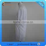 Factory Price Wholesale 100% Polyester thumbnail-3
